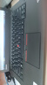 聯(lián)想Thinkpad (獨顯)T480T490T14s 輕薄便攜商務辦公游戲本 九成新二手筆記本電腦 【主推】T450 i5-5代 16+500G固9新 曬單實拍圖