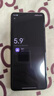 小米 Redmi Note 14 Pro 天璣7300-Ultra 國家補貼 IP68 5500mAh大電量 8GB+256GB 子夜黑 紅米 5G手機 曬單實拍圖
