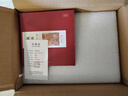 徐保國 【銷量2萬+】宜興手工紫砂壺功夫茶具套裝圍爐煮茶紫泥井欄 曬單實拍圖