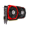 技慕 二手七彩虹華碩GTX750ti 960 1050ti 2G4G1060臺(tái)式機(jī)電腦獨(dú)立游戲顯卡 七彩虹華碩影馳微星GTX1050 2G 曬單實(shí)拍圖
