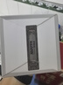 瀘州老窖 特曲60版工農(nóng)牌濃香型白酒 52度 500ml*2雙瓶裝(含禮袋) 曬單實(shí)拍圖
