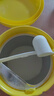 美贊臣學(xué)優(yōu)力 卓高 3歲+兒童成長(zhǎng)奶粉700g【CBP 助力猛猛長(zhǎng)】 曬單實(shí)拍圖