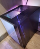 AMD銳龍 R5 5600GT/3050/4060 商用辦公電腦主機(jī) 家用網(wǎng)課設(shè)計(jì)臺式機(jī) 游戲DIY組裝電腦 配置2:5600GT/16G/1T 曬單實(shí)拍圖