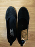 斯凱奇（Skechers）單鞋女鞋夏季透氣舒適一腳蹬平底淺口輕便休閑鞋工作鞋100686 曬單實拍圖
