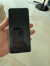 小米 REDMI Note14 5G 國家補貼 金剛品質(zhì) 5110mAh大電量 大光圈超感相機 8GB+128GB 幻影青 紅米手機 曬單實(shí)拍圖