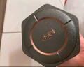小天才兒童電話手表Z6Pro天境藍(lán)防水GPS定位智能手表 學(xué)生兒童4G視頻拍照雙攝男女表 曬單實(shí)拍圖