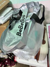 bebebus裝仔運(yùn)動(dòng)紙尿褲NB60片（≤5kg）尿不濕新生嬰兒男女寶尿褲 曬單實(shí)拍圖