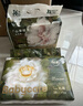 babycare金山茶花拉拉褲XL34片(12-17kg)嬰兒尿不濕超薄透氣新生柔花苞褲 曬單實拍圖