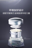 潤(rùn)百顏【樊治欣推薦】膠原緊塑面霜50g重組膠原蛋白抗皺護(hù)膚品華熙生物 曬單實(shí)拍圖