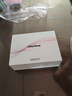 ColorNow色刻Ows C開放式藍牙耳機掛耳式骨傳導概念不入耳排行前十金榜無線運動降噪換電ows長續(xù)航超強音質(zhì) APP版【暖日白】千元機HIFI音質(zhì) 曬單實拍圖