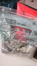藥房直售艾草泡腳包逐寒逐濕野生艾葉草產(chǎn)后月子洗頭洗澡嬰兒泡澡包艾草葉其他純艾草獨立包裝 純艾草不打粉10包x30克 曬單實(shí)拍圖
