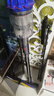 戴森（DYSON）V15 Detect Fluffy無(wú)繩吸塵器（新一代藍(lán)色）【原裝進(jìn)口】手持無(wú)線 除螨 寵物家庭適用 曬單實(shí)拍圖