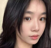 韓方五谷高倍防曬霜噴霧偽素顏美白三合一防水防汗防紫外線SPF50+/PA++++ 曬單實拍圖