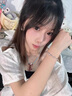 Cindy Kelly輕奢小眾精致女生銀手鏈百搭高級(jí)走心生日七夕情人節(jié)禮物送女友 S925「小王子的玫瑰」手鏈【送老婆女友實(shí)用高檔】 曬單實(shí)拍圖