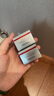 珀萊雅眼霜雙抗眼霜 提拉抗皺緊致 淡化細(xì)紋 眼部精華20ml 生日禮物 曬單實(shí)拍圖