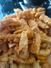圣農(nóng)脆皮炸雞香脆炸雞肉多多雞塊冷凍產(chǎn)品空氣炸鍋食材 香脆炸雞300g*3包 曬單實(shí)拍圖