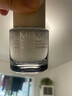 PMPM玫瑰+膠原雙抗精華氣泡油組合60ml 抗糖抗氧護膚品提亮情人節(jié)禮物 曬單實拍圖