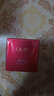 玉蘭油（OLAY）超紅瓶面霜輕潤版50g抗皺緊致抗衰老女士保濕面霜生日禮物送女友 曬單實拍圖