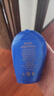 資生堂（Shiseido）藍胖子防曬霜日版新艷陽(yáng)夏臻效水動(dòng)力面部全身防曬乳學(xué)生男女通用 藍胖子防曬150ml 曬單實(shí)拍圖