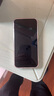 Apple/蘋(píng)果 iPhone 14 (A2884) 256GB 星光色 支持移動(dòng)聯(lián)通電信5G 雙卡雙待手機 曬單實(shí)拍圖