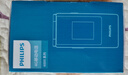 飛利浦（PHILIPS）V13P 海棠紅 翻蓋老人手機(jī) 移動(dòng)聯(lián)通電信4G全網(wǎng)通 雙卡雙待老年人手機(jī)大字大聲音備用智能學(xué)生手機(jī) 曬單實(shí)拍圖