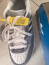 阿迪達(dá)斯 （adidas）三葉草 七夕禮物DROPSTEP LOW 男女休閑鞋 JQ0063 38 曬單實(shí)拍圖