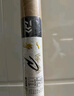 達(dá)億瓦（DAIWA）一擊 輕量鯉魚鯽魚草魚羅非 進(jìn)口魚竿手桿 輕硬挺 休閑臺(tái)釣 一擊F 45.K（綜合） 曬單實(shí)拍圖