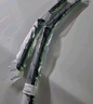 歐積悅達起亞K2雨刮器起亞KX3傲跑15-19款雨刷原裝雨刮原廠(chǎng)尺寸膠條 曬單實(shí)拍圖