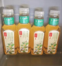 農(nóng)夫山泉【新口味】東方樹(shù)葉陳皮白茶500ml*15瓶無(wú)糖茶飲料0糖0脂0卡整箱 曬單實(shí)拍圖