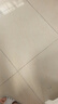 飛科（FLYCO）智能電動剃須刀旋轉(zhuǎn)式男士刮胡須刀干濕雙剃FS966生日七夕情人節(jié)禮物送男友送老公送父親 國家補貼 曬單實拍圖