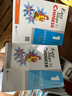 輕松學(xué)中文 1 課本+練習(xí)冊 英文版 Easy Steps to Chinese 輕松學(xué)中文第一冊 外國人學(xué)中文漢語書 零基礎(chǔ)輕松學(xué)漢語 曬單實拍圖