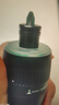 博世（BOSCH）BOSCH GO 3充電式鋰電電動螺絲刀家用小型螺絲批起子機(jī)套裝 【推薦】官方標(biāo)配+彩虹魔扣批頭 曬單實拍圖