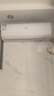 Leader空調(diào)海爾智家出品2匹空調(diào)掛機新一級能效節(jié)能變頻家用壁掛式冷暖WiFi智控自清潔臥室空調(diào)補貼20% 2匹 一級能效 +大風量+急速冷暖+【新品】 曬單實拍圖