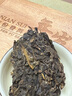 頂茶師冰島普洱茶生茶禮盒裝2003年份老茶中秋教師節(jié)送長輩領導茶葉珍藏 曬單實拍圖