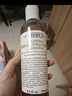 科顏氏（Kiehl's）金盞花爽膚水250ml 祛痘控油舒緩護(hù)膚品生日禮物送女朋友 曬單實(shí)拍圖