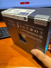 華碩主板搭 Intel Ultra 5 245KF板u套裝 Ultra 7 265KF/7 265K/9 285K  Z890主板CPU套裝 華碩 PRIME Z890-P WIFI Intel盒裝  曬單實(shí)拍圖