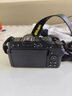 尼康（Nikon）【國(guó)家補(bǔ)貼】Z30入門(mén)級(jí)微單相機(jī)Vlog家用自拍高清旅游翻轉(zhuǎn)屏自拍相機(jī) 單機(jī) Z30 16-50 f/3.5-6.3套裝 官方標(biāo)配【送鋼化膜+座充+曬單送三腳架】 曬單實(shí)拍圖