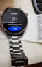 華為（HUAWEI）WATCH3proNew手表運(yùn)動智能獨(dú)立通話ESIM定位NFC支付防水長續(xù)航運(yùn)動智能手表健康監(jiān)測男女成人通用 WATCH3pronew 送表帶*2+高清膜*4 曬單實(shí)拍圖