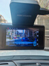 HIKVISION海康威視C6Pro+行車記錄儀3K超高清黑光夜視60幀高速防抖自動校時 曬單實拍圖