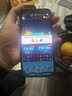 vivo S30 pro mini 12+512 可可黑 多彩輕薄直屏 超級潛望長焦 live圖 AI手機(jī)【贈話費(fèi)券】國家補(bǔ)貼 曬單實(shí)拍圖