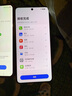 OPPO Find X8 Pro【國(guó)家補(bǔ)貼】 新品5G旗艦拍照 oppofindx8proAI手機(jī) 輕薄拍照手機(jī) findx7pro升級(jí)版 漫步云端 12GB+256GB 官方標(biāo)配【全國(guó)聯(lián)保】 曬單實(shí)拍圖