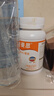 紐曼思（原名紐曼斯）Nemans 新西蘭進口海藻油DHA90粒裝 兒童可食用 曬單實拍圖