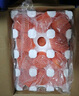 京鮮生山東煙臺紅富士蘋果 5斤裝單果75-80mm生鮮水果 源頭直發(fā) 包郵 曬單實拍圖