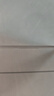 京東京造 刀具全套 菜刀菜板廚房水果剪刀砍骨切片果刨刀具套裝 烏檀木10件套 曬單實(shí)拍圖
