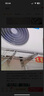 普湃（PURPAVWINNER）不銹鋼空調(diào)外機(jī)支架適用美的海爾奧克斯華凌TCL海信格力小米掛機(jī)空調(diào)支架1P-1.5匹冷暖空調(diào)掛架子 曬單實(shí)拍圖