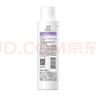 玉澤舒緩多效柔膚水200ml（爽膚水化妝水護膚水補水保濕） 曬單實拍圖