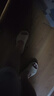 EQLZ義闊官方#0050綠洲拖OASIS休閑運動戶外街頭潮流拖鞋男女無中生有 沙漠灰 44.5 -45 曬單實拍圖