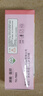 公牛全自動恒溫調(diào)節(jié)器冰箱知音智能溫控器通用電冰柜節(jié)能溫度控制器 曬單實(shí)拍圖