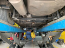 博世（BOSCH)大眾車(chē)系機(jī)油濾清器 機(jī)油格 機(jī)濾 機(jī)油濾芯 新寶來(lái) 1.4T/1.6L (10-15款) 曬單實(shí)拍圖