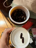 北京同仁堂蜂膠黃芪軟膠囊輔助保護養(yǎng)胃黏膜損傷養(yǎng)胃護胃舒緩胃不適反酸燒心 [有癥狀推薦]2瓶裝 共240粒 曬單實拍圖